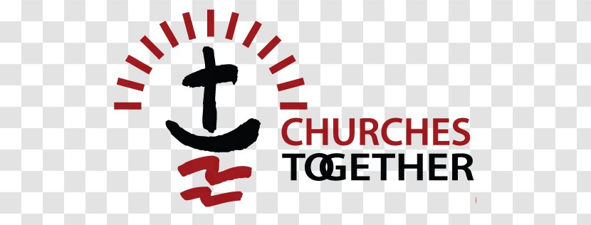 Churches Together In England Diocese Of St Albans Christianity Britain And Ireland Christian Church - Symbol - Logo Transparent PNG