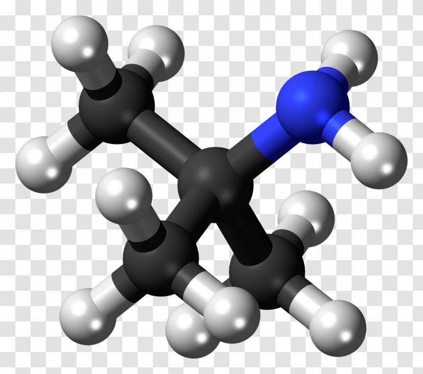 Methyl Tert-butyl Ether Butyl Group Di-tert-butyl - Ball Transparent PNG