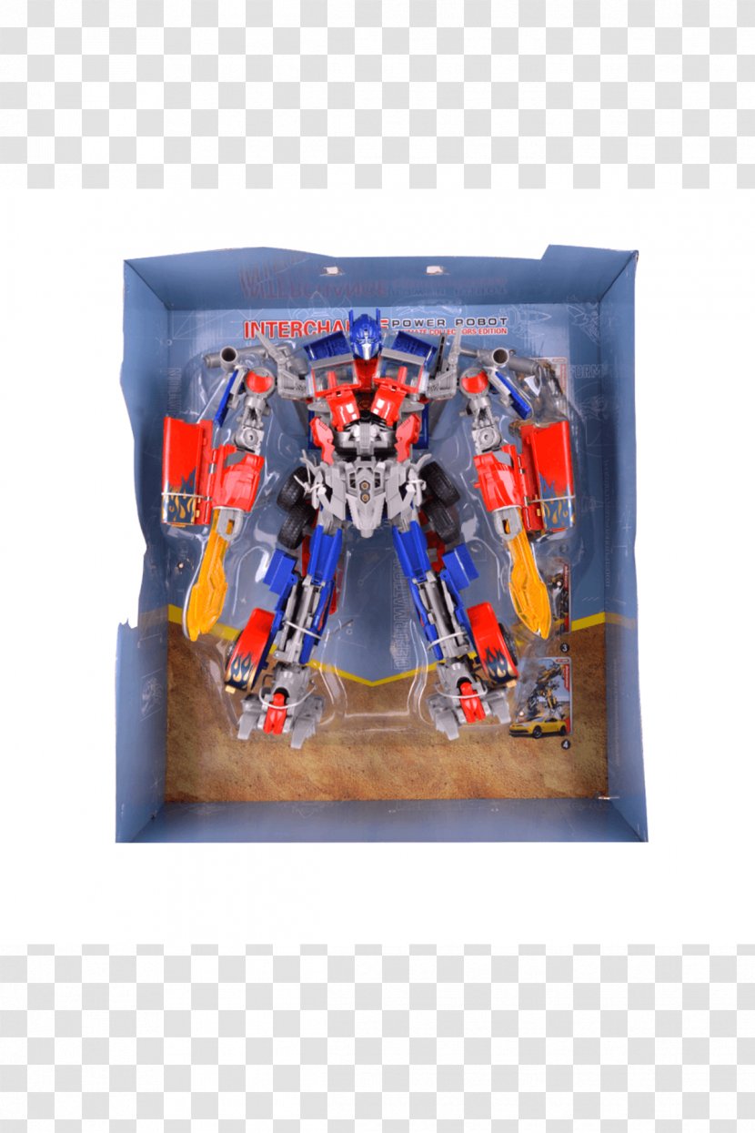 Figurine Action & Toy Figures Product - Megan Fox Transformers Transparent PNG