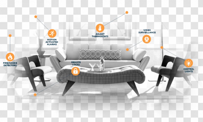 Interior Design Services Living Room Mid-century Modern Furniture - Chandelier Transparent PNG
