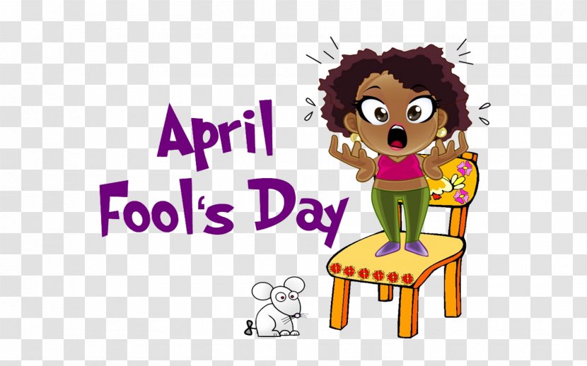 April Fool's Day Desktop Wallpaper 1080p Practical Joke - Vertebrate - Wish Transparent PNG