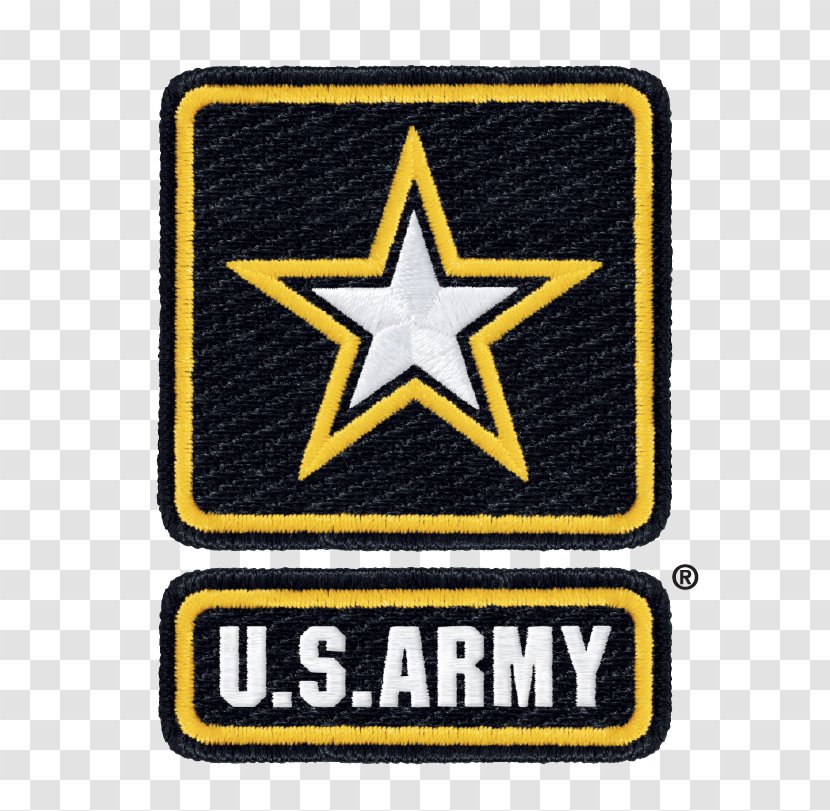 United States Army Recruiting Command Partnership - Sign Transparent PNG