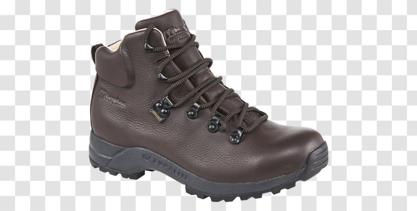 Hiking Boot Berghaus Supalite Ii Goretex Tech Men's Explorer Trek GORE-TEX Walking - Footwear - Waterproof Shoes For Women Dress Transparent PNG