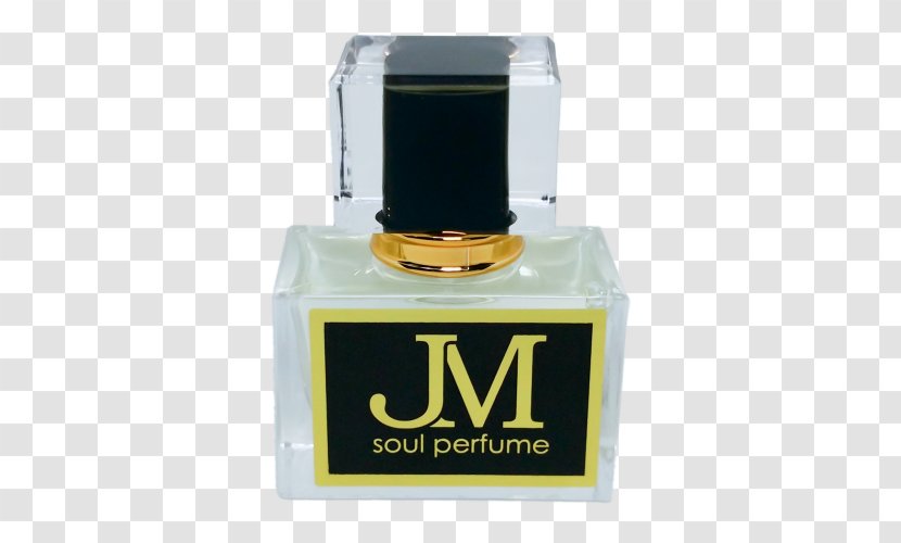 Perfume Oriflame The Face Shop Soul .com - Indotrading - 500 Transparent PNG