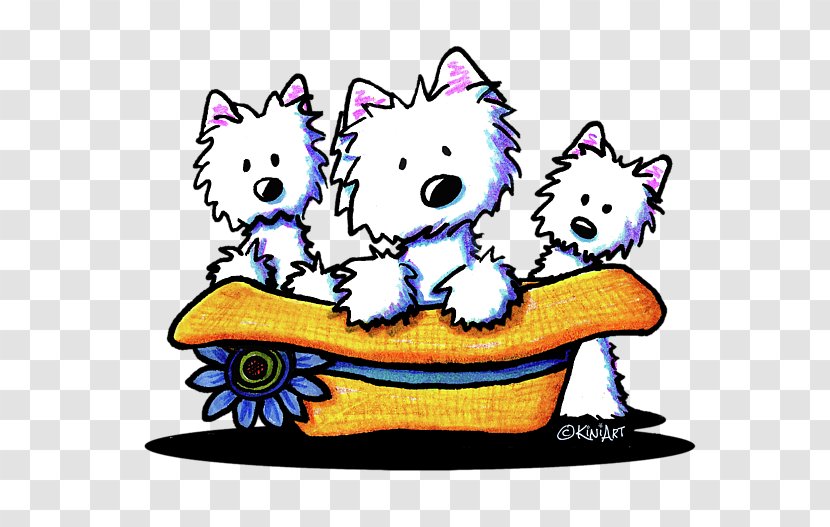 West Highland White Terrier Clip Art Whiskers Drawing - Westie Face Transparent PNG