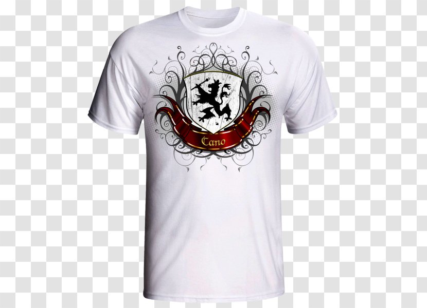 University Of The Philippines Diliman T-shirt Tau Gamma Phi Fraternity Palco MP3 - Mp3 Transparent PNG