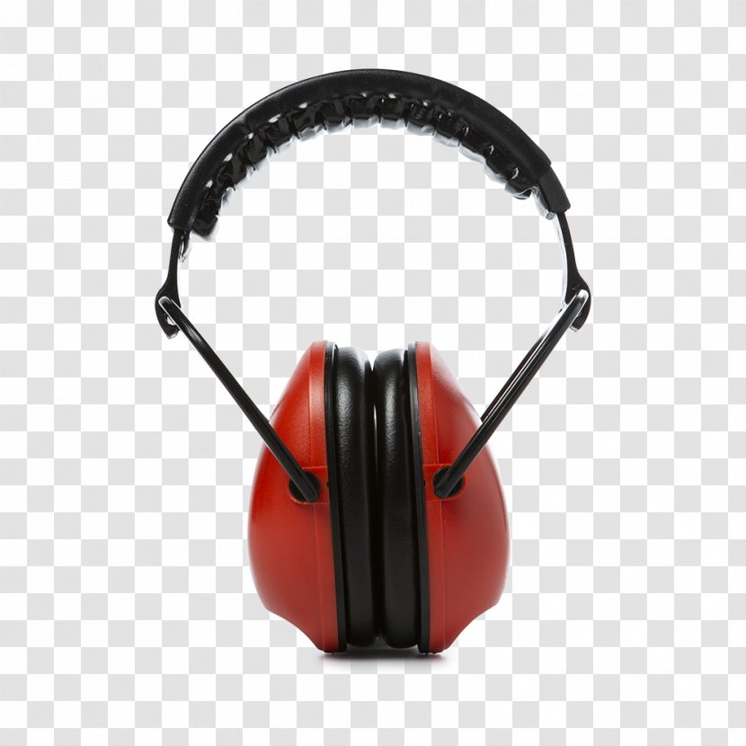 Headphones Product Design Headset Hearing - Audio - Marc Marquez Transparent PNG
