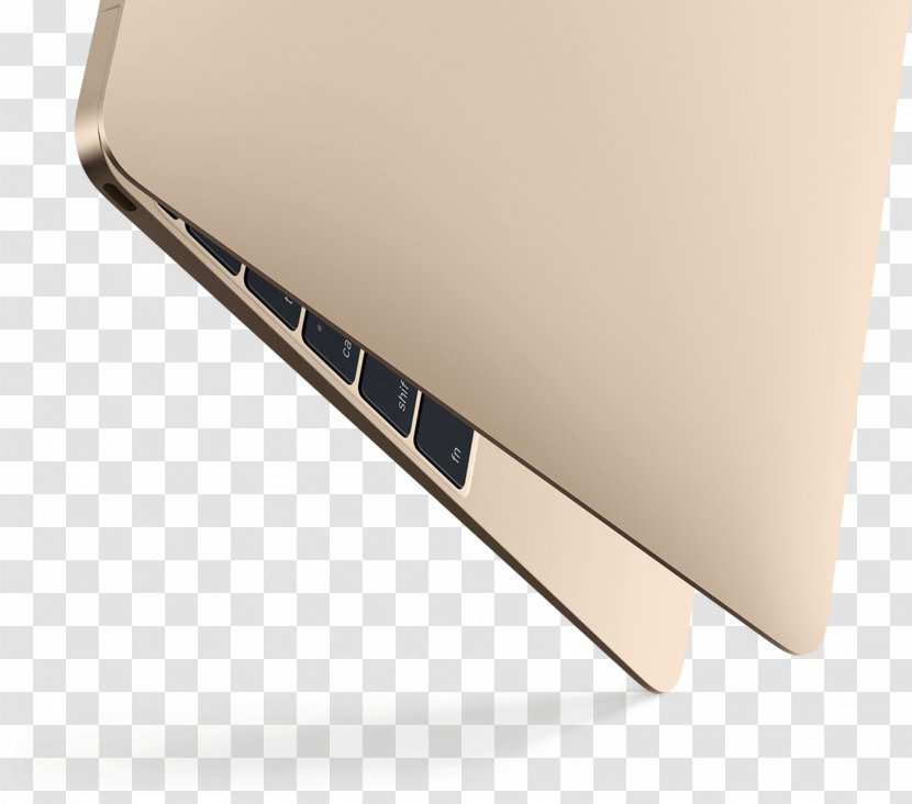 MacBook Laptop Intel Core HD, UHD And Iris Graphics - M - Macbook Transparent PNG