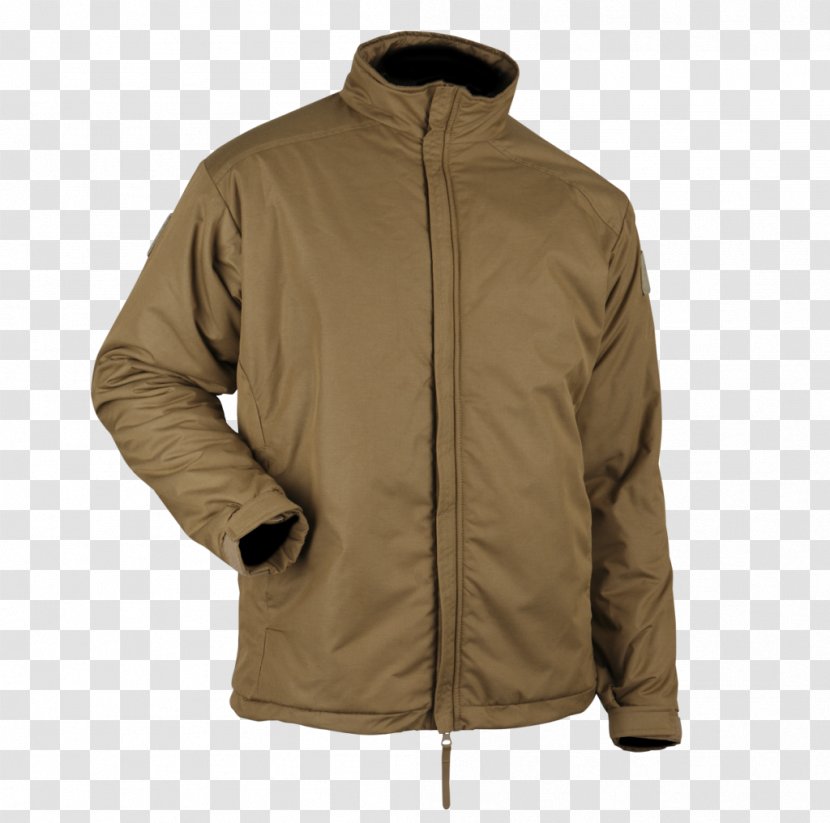 Smoking Jacket T-shirt Hood Sleeve - Ma1 Bomber Transparent PNG