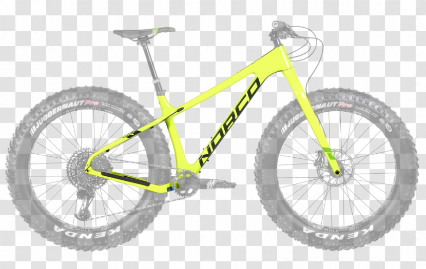 Bicycle Shop Mountain Bike Norco Bicycles Frames - Bmx Transparent PNG