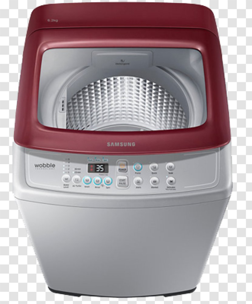 Washing Machines Samsung Galaxy J7 Prime Electronics - Automatic Machine Transparent PNG
