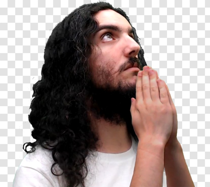 Twitch.tv Fortnite Battle Royale PlayerUnknown's Battlegrounds Streaming Media - Esports - Kappa Twitch Transparent PNG
