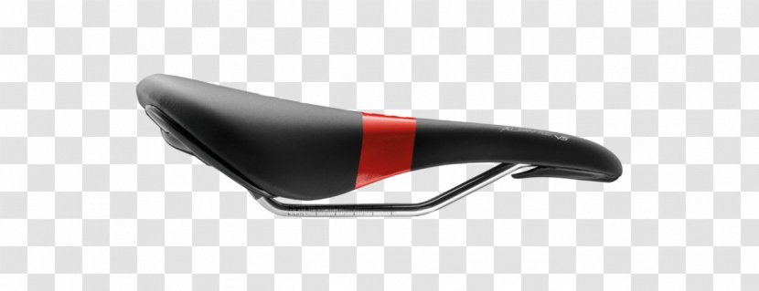 Angle Bicycle - Hardware - Saddles Transparent PNG