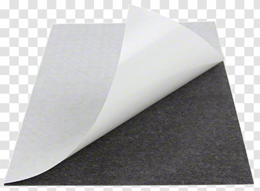 Craft Magnets Magnetism Adhesive Material Lamination - Diameter - Paper Transparent PNG
