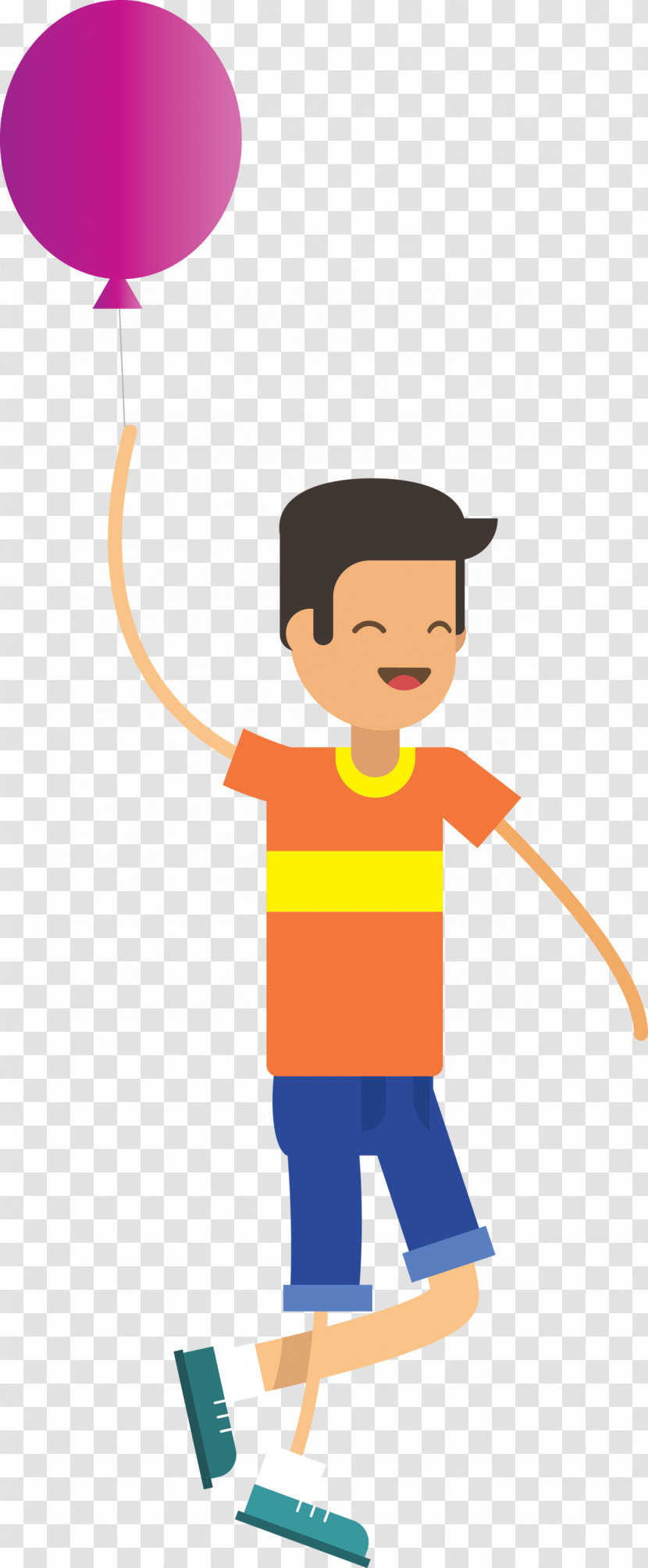 Line Behavior Human Transparent PNG