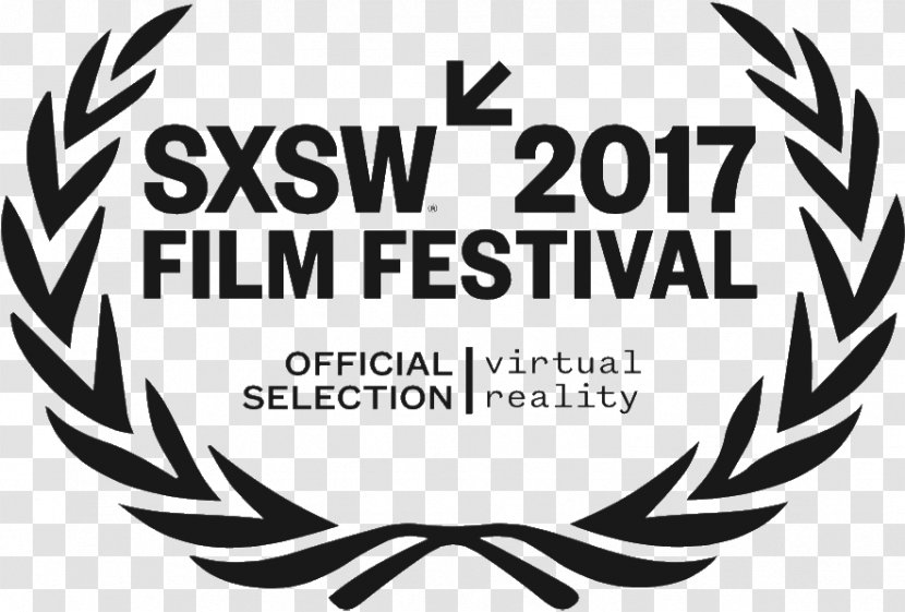 2018 South By Southwest Film Festival 0 Premiere Documentary - Red Finch Transparent PNG