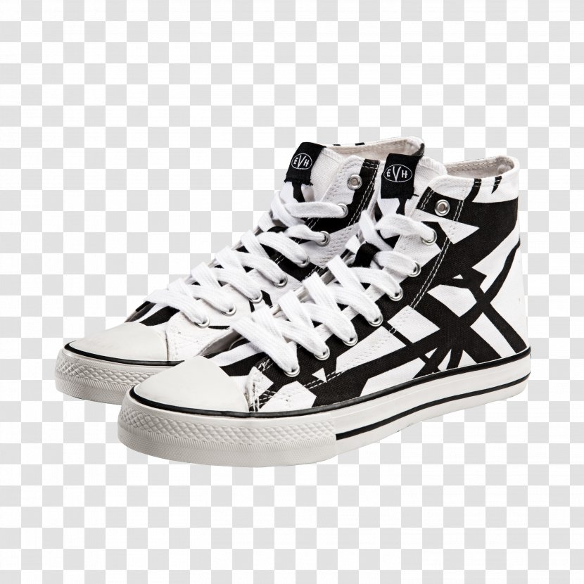 Skate Shoe Sneakers High-top Chuck Taylor All-Stars - Athletic - Nike Transparent PNG