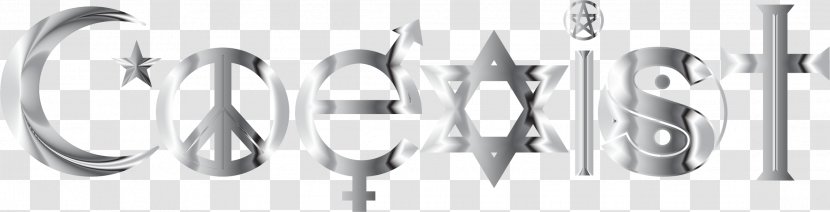Simplehuman Clip Art - Judaism Transparent PNG