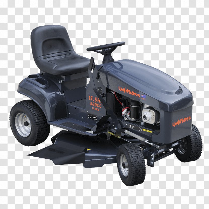 Lawn Mowers Riding Mower Zero-turn Air Filter - Tool - Cox's Bazar News Transparent PNG