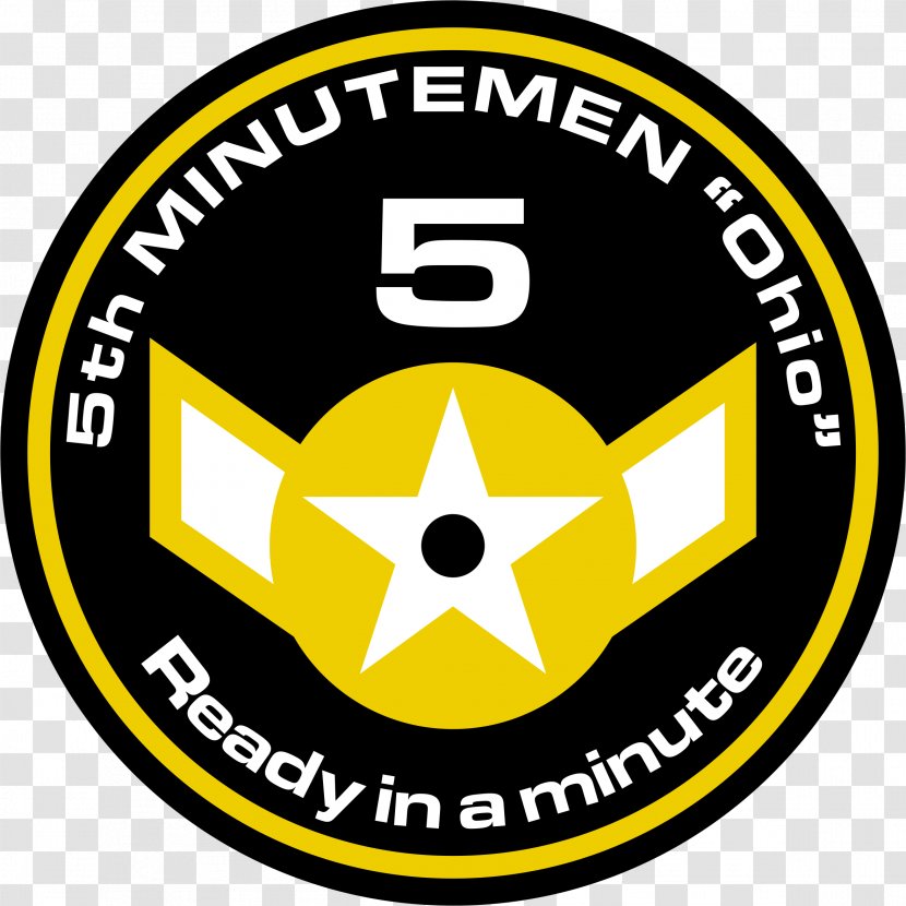 Logo Organization Clip Art Brand Minutemen - Emblem Transparent PNG
