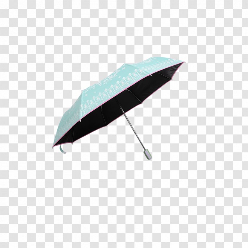 Umbrella Download Icon - Umbrellas Transparent PNG
