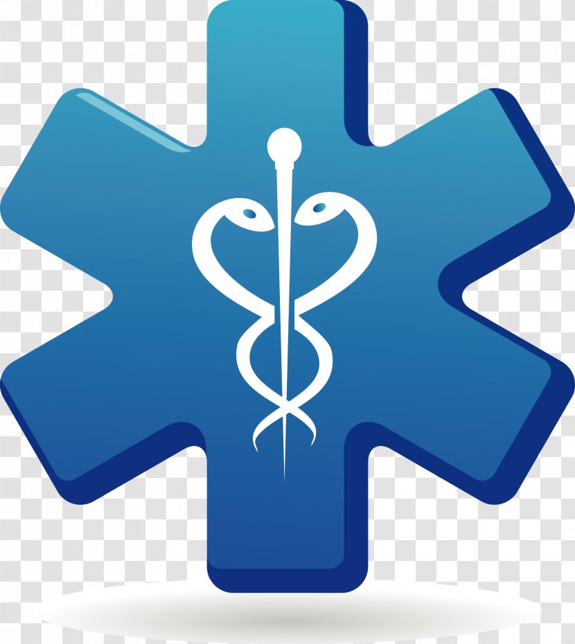Medicine Symbol Staff Of Hermes Icon - Snake Word Element Transparent PNG