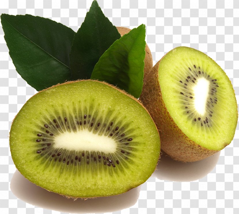 Kiwifruit Fruit Salad Mu0101nuka Honey - Apitoxin - Kiwi Transparent PNG