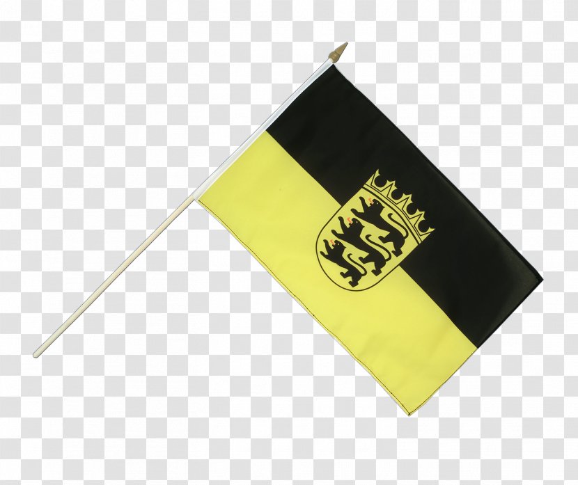 Flag Of Germany Fahne Centimeter Inch Transparent PNG