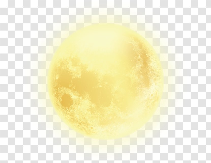 Desktop Wallpaper Full Moon Computer Sphere Transparent PNG