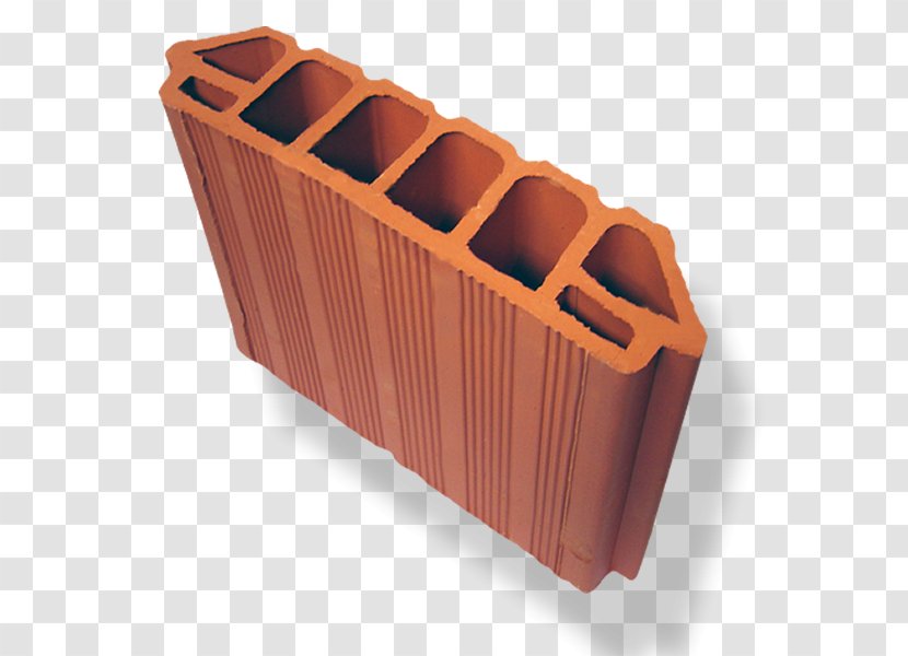 Cerâmica União Ceramic Brick Forró - Cement Transparent PNG