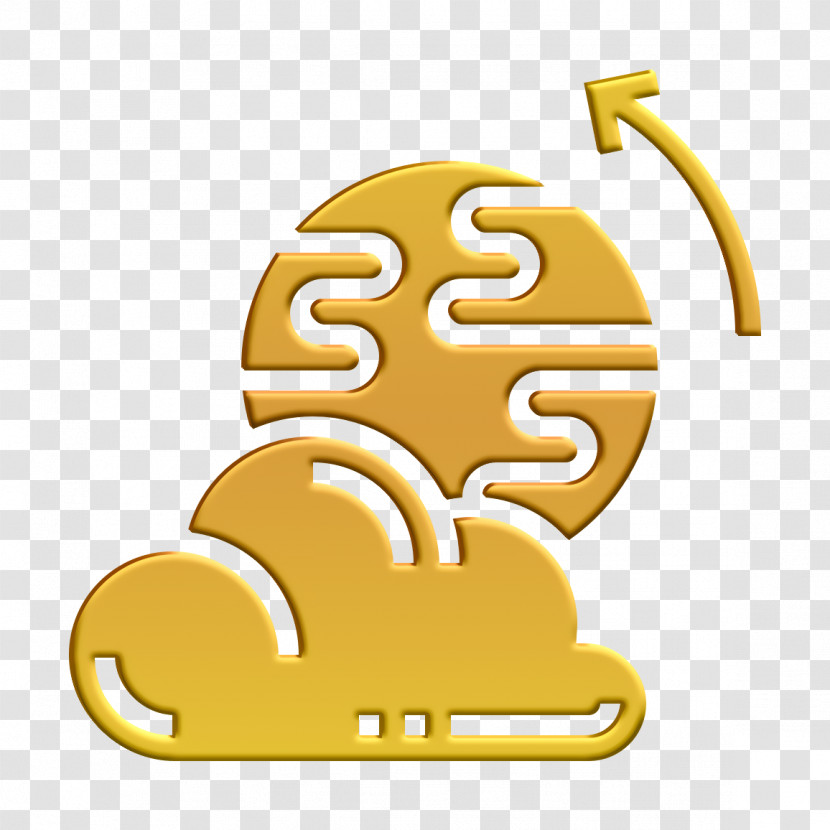 Cloud Icon Data Management Icon Storage Icon Transparent PNG