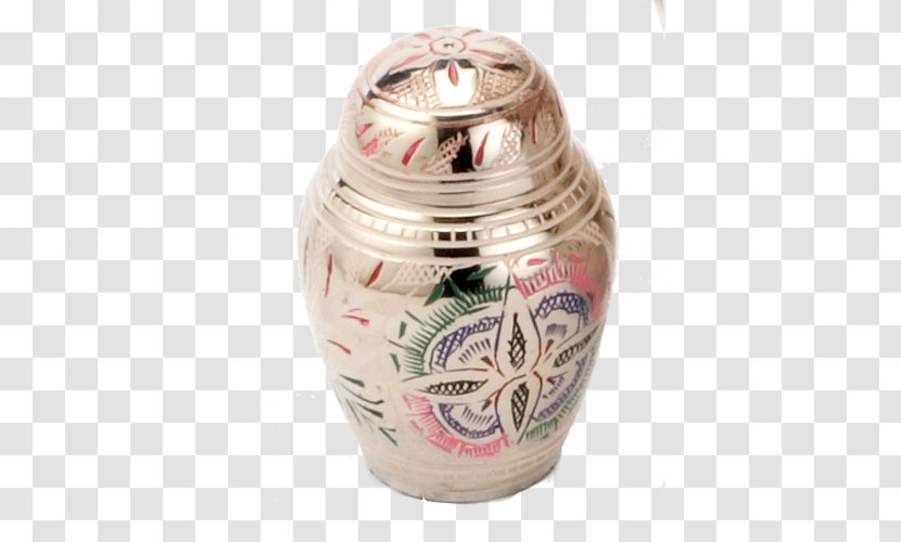 Urn - Farnham Transparent PNG