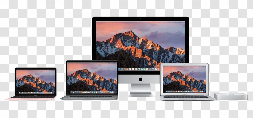 Apple MacBook Pro Computer - Display Device - Macbook Transparent PNG