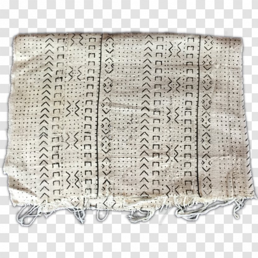 Lace - African Textiles Transparent PNG