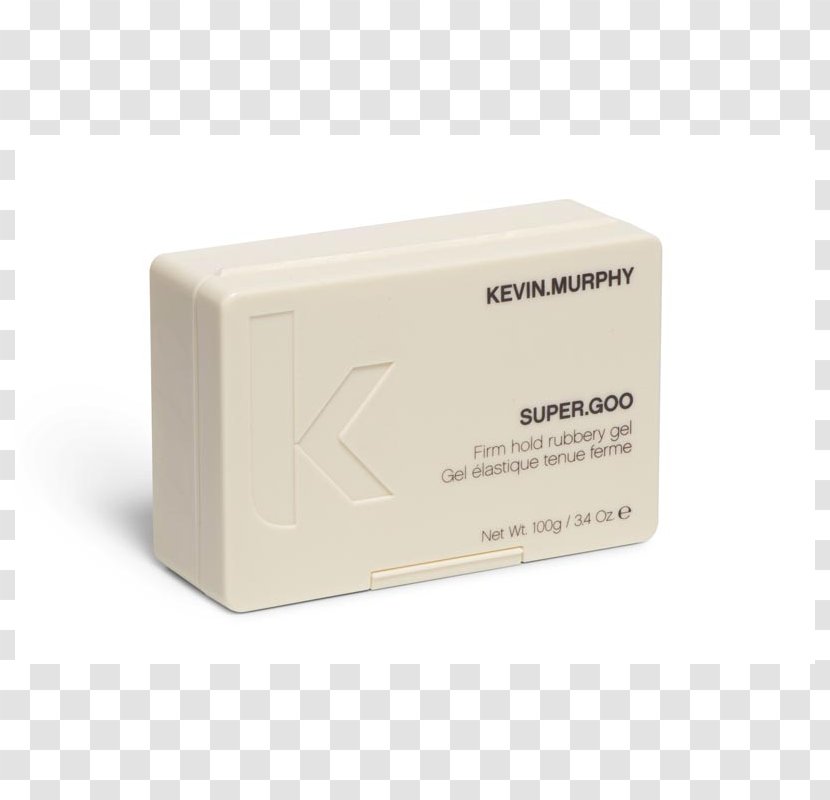 Technology Hair Care KEVIN.MURPHY ASIA PTE LTD Business Transparent PNG