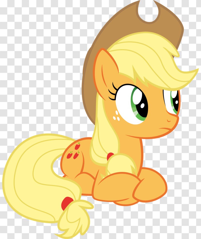 Applejack My Little Pony Rainbow Dash YouTube - Equestria Girls - Jack Transparent PNG