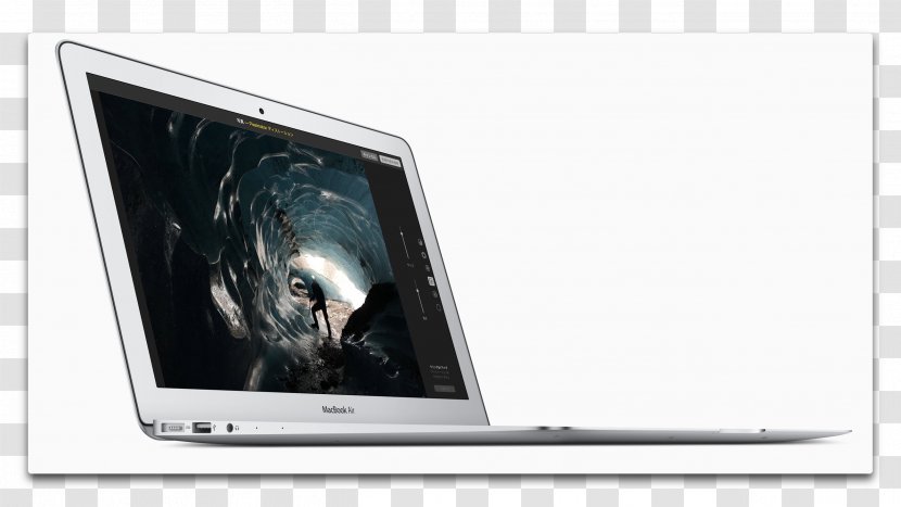 MacBook Air Laptop Mac Book Pro Apple Worldwide Developers Conference - Electronic Device - Macbook Transparent PNG