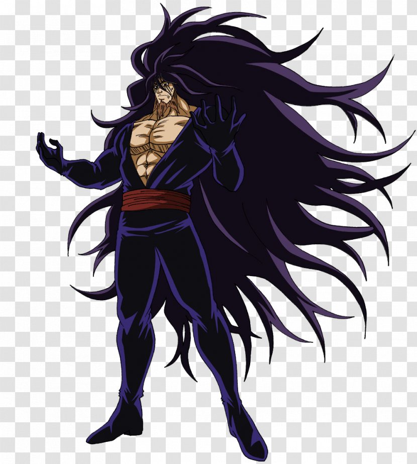 Midora Zebra Madara Uchiha Toriko YouTube - Heart - Satan Transparent PNG