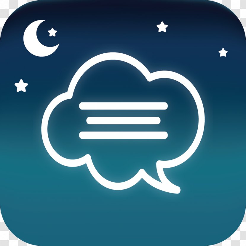 IPod Touch App Store RetailMeNot, Inc. Discounts And Allowances - Good Night Transparent PNG
