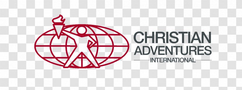 Grow & Go Life Coaching Counseling Services Logo Design Brand Christian Adventures International - Trademark - Area Transparent PNG
