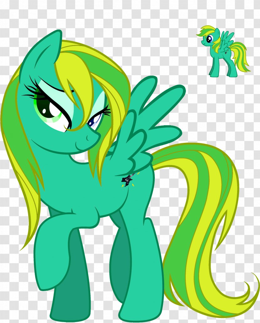 My Little Pony: Friendship Is Magic Fandom Horse DeviantArt - Flower - Mane Transparent PNG