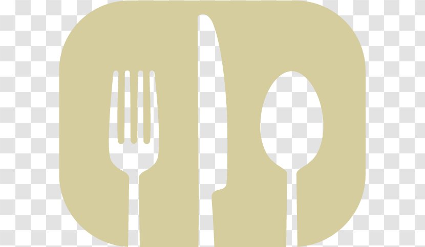 Community Canteen Breakfast Logo Cafeteria Menu - College Transparent PNG