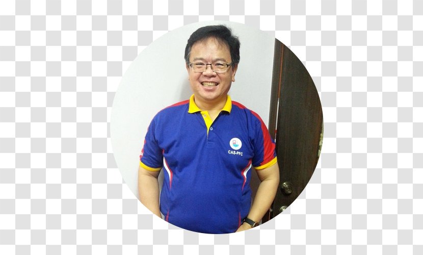 Xavier University – Ateneo De Cagayan T-shirt Eyewear - Leadership - Pta Board Members Needed Transparent PNG