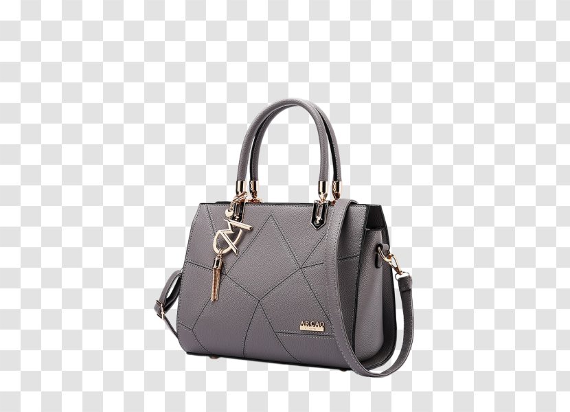 Tote Bag Handbag Leather Online Shopping - Shoulder - Hoodie Transparent PNG