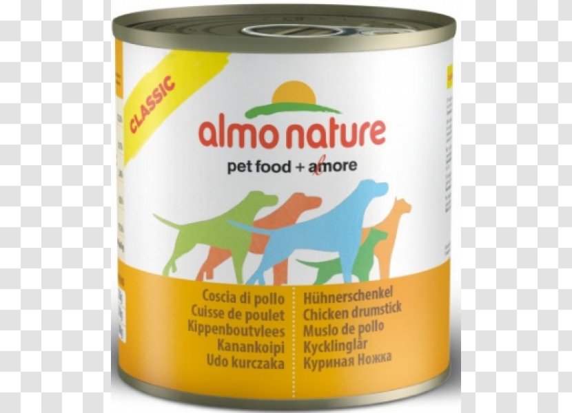 Dog Food Cat Canning Transparent PNG