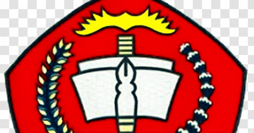 SMA Negeri 1 Cikarang Pusat Symbol Logo Crossing - Islam - Quran Transparent PNG