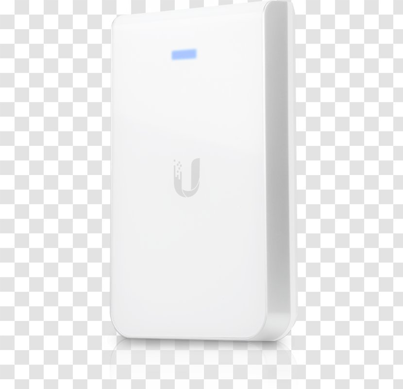 Ubiquiti Networks Wireless Access Points Unifi IEEE 802.11ac - Ethernet - Point Transparent PNG