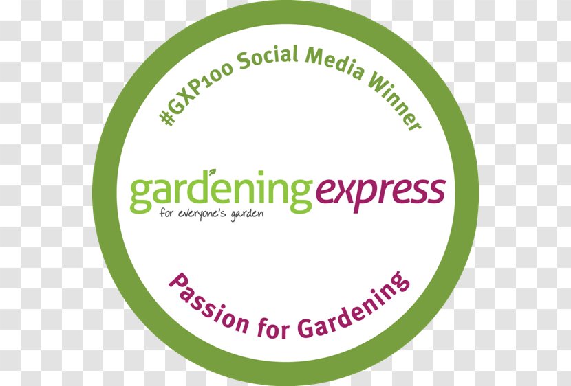 Cottage Garden Discounts And Allowances Forest Gardening - Logo - Wwwgreenfingerscom Transparent PNG