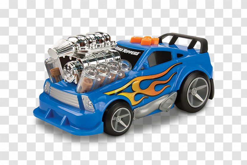 Model Car Piston Motor Vehicle Engine - Mini Cooper - Hot Wheels Race Off Transparent PNG