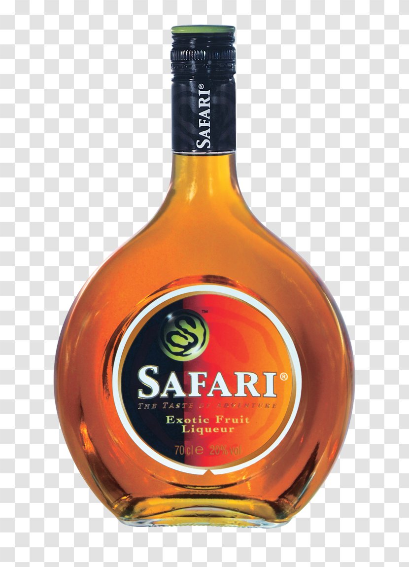 Cream Liqueur Distilled Beverage Akvavit - Drink - Africa Safari Transparent PNG